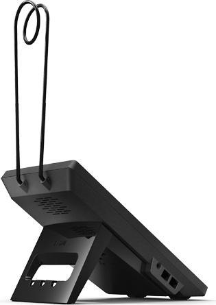 Produktbild Fanvil IP-Telefon X2P