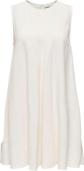 JdY JDYSAY Kurzes Kleid Kleid (M)
