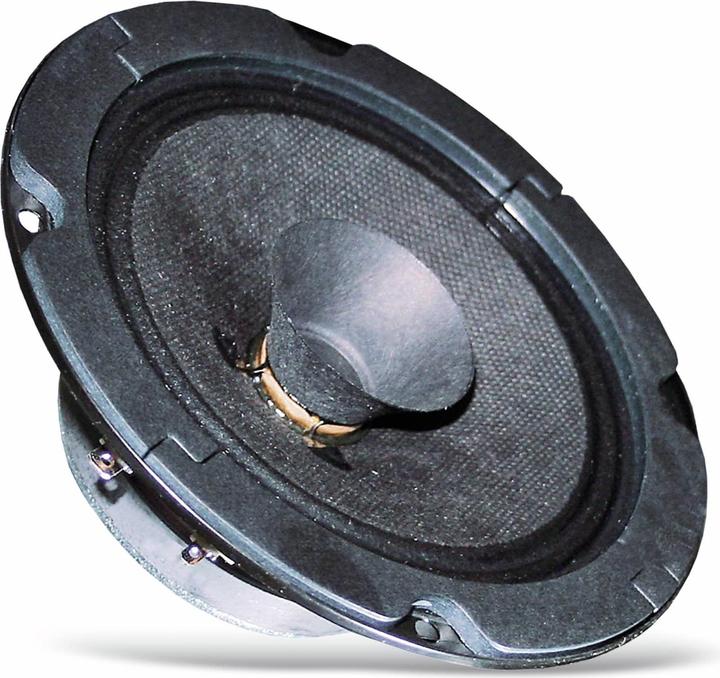 Actual product image Visaton Full range loudspeaker BG 13 P,8 Ohm