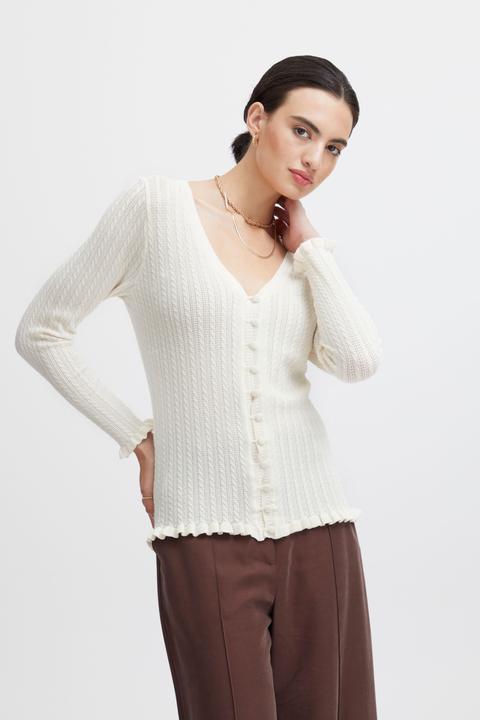 Actual product image Atelier Rêve IRFANTINO CA2 - 20119353 (M)