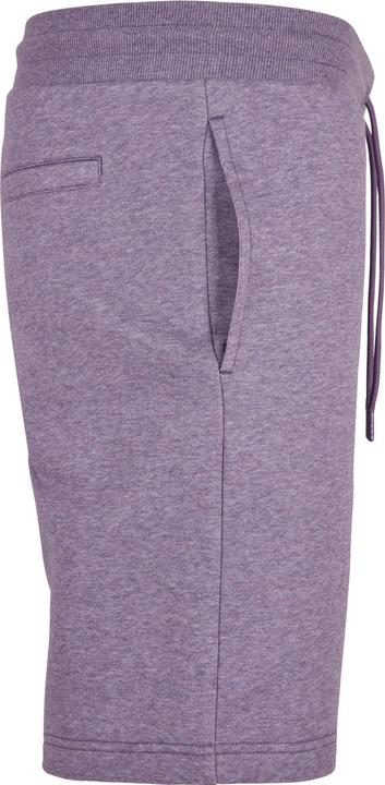 Actual product image Starter Essential Sweatshorts - 11872 (S)