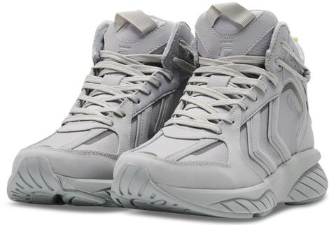 Image du produit hummel REACH LX 12000 (36)
