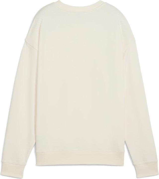Immagine prodotto Puma ESS ELEVATED Comfort Crew TR (S)