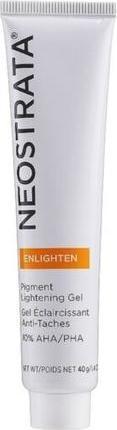 Actual product image NeoStrata Enlighten
