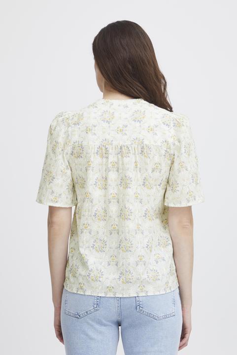 Immagine prodotto Pulz Jeans PZWILLA Camicetta 50208169 (M)