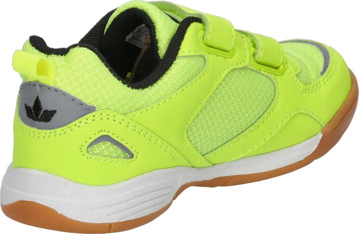 Actual product image Lico Siro V (39)