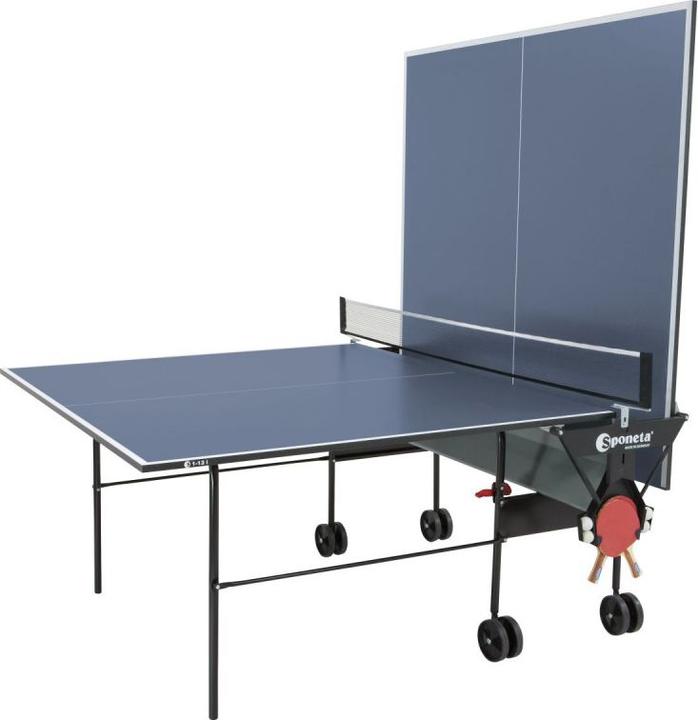 Sponeta Tennistisch