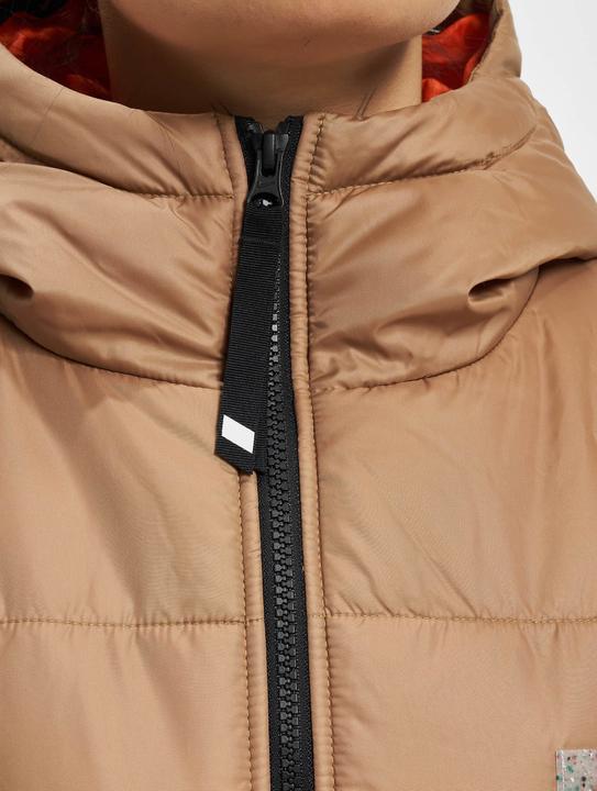 Immagine prodotto Nike Giacca invernale W NSW SYN TF RPL HD - 88955 (XS)