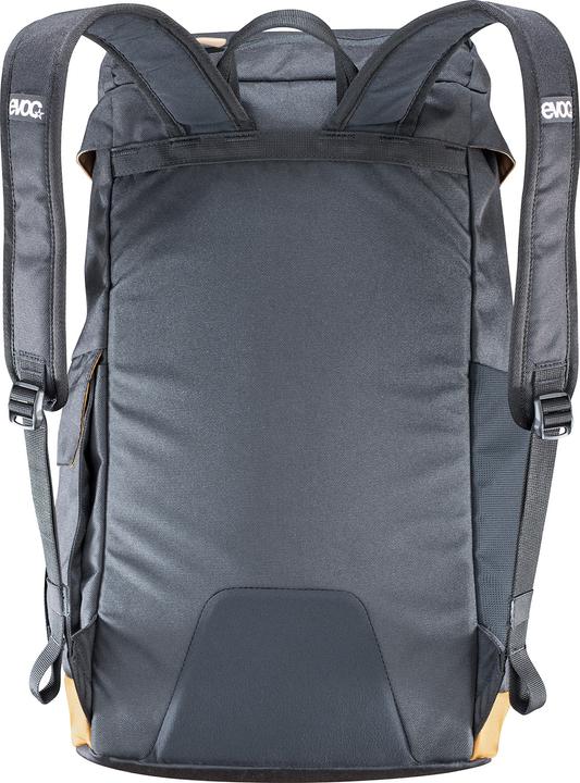 Actual product image Evoc Mission (22 l)