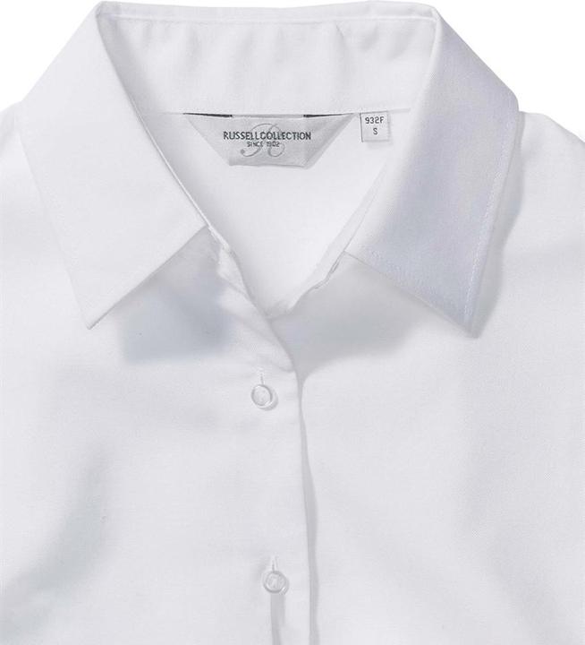 Immagine prodotto Russell UTBC1022 P (S)