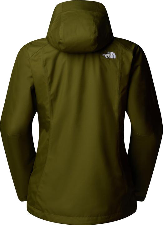 Productafbeelding North Face Evolve II Triclimate (XS)