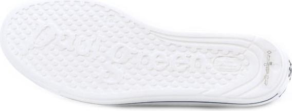 Actual product image Paul Green Sneaker (42.5)