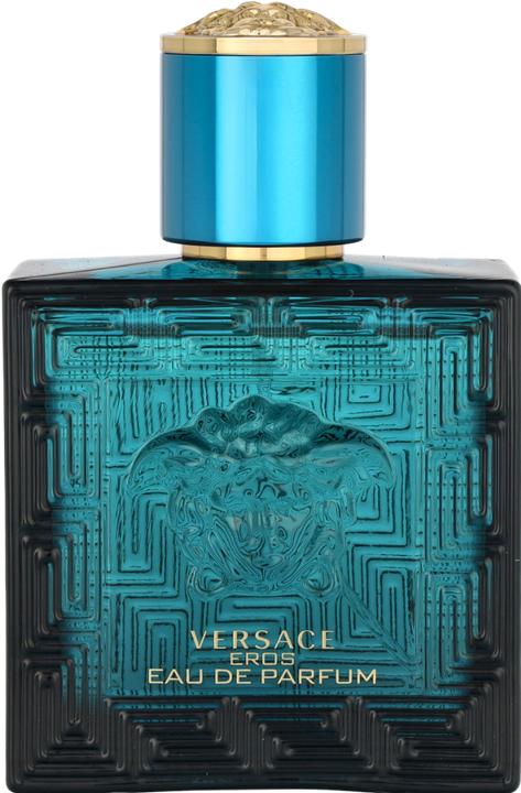 Immagine prodotto Versace Eros (Eau de parfum, 50 ml)