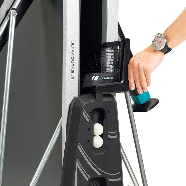 Image du produit Cornilleau 400X