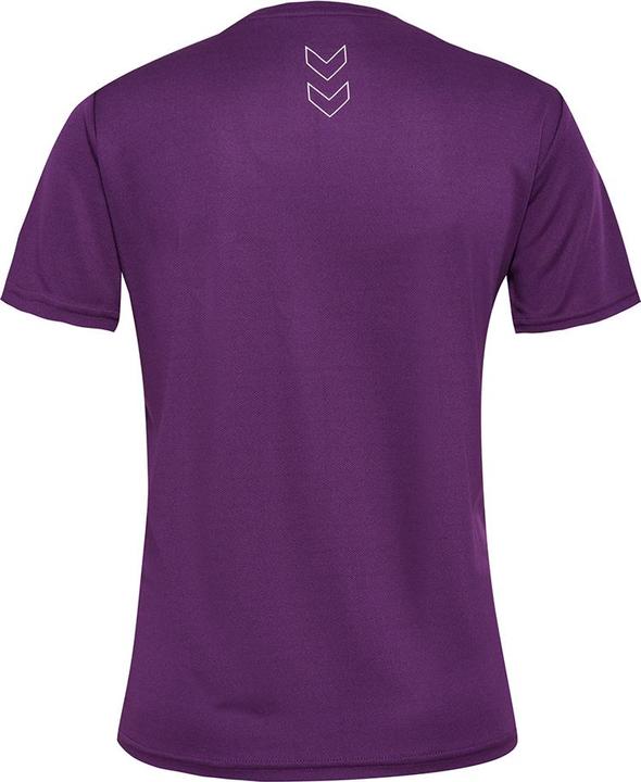 Produktbild hummel hmlTE TOLA T-SHIRT (L)