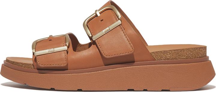 Fitflop Gen-FF (37)
