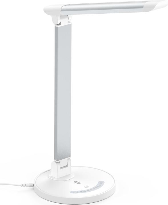Actual product image Taotronics TT-DL13 (510 lm)