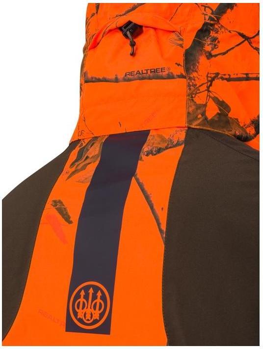 Immagine prodotto Beretta Giacca Tri-Active EVO (L)