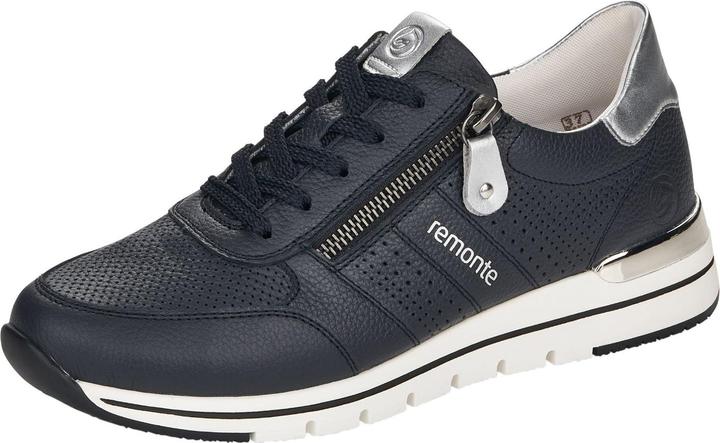 Remonte R6705 - 46574 (44)