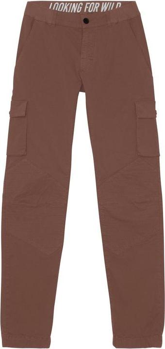 Looking for Wild Cargo - Kletterhose - Herren