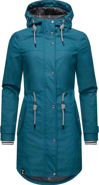 Produktbild Peak Time L60042 (XS)