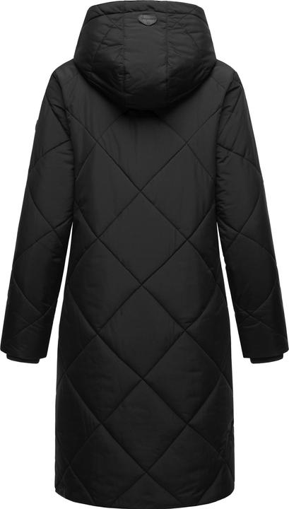 Image du produit Ragwear Rebela (XXL)