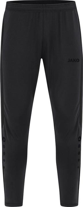 Actual product image JAKO Power training pants (116)