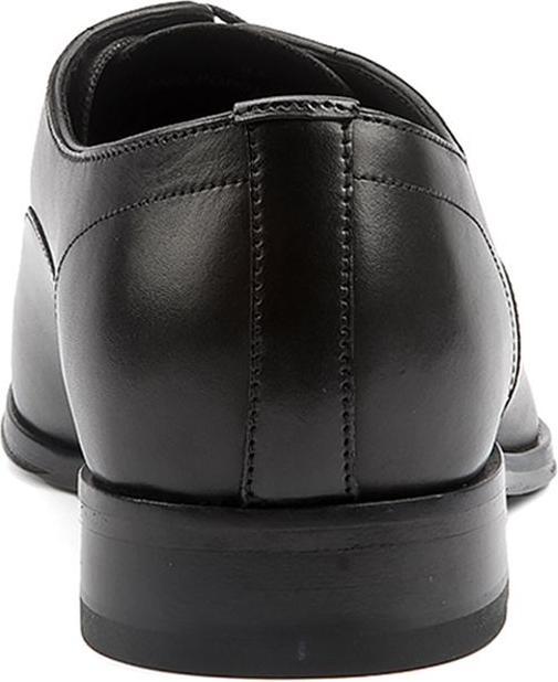 Actual product image Paul Smith Portman (41)