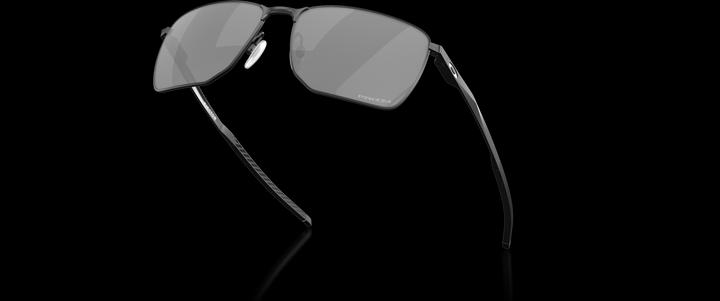 Produktbild Oakley Ejector