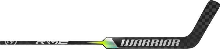 Actual product image IH WARRIOR M2 PRO+ (Right)