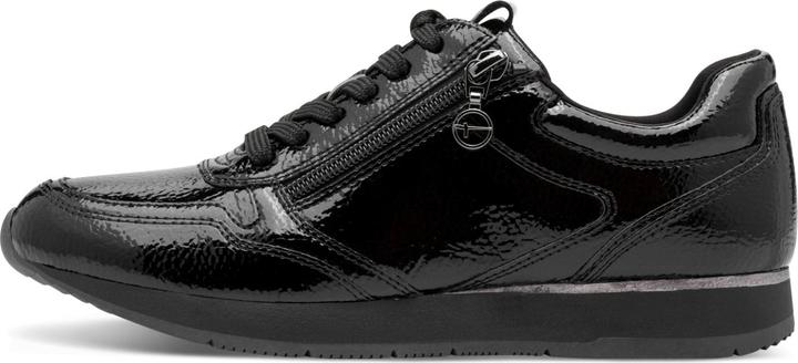 Image du produit Tamaris Sneaker (37)