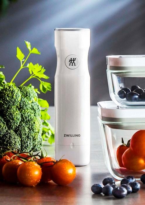 Produktbild Zwilling Fresh & Save