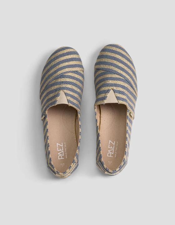 Produktbild Paez Surfy Lurex Cloudy (38)
