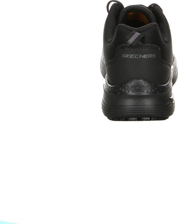Image du produit Skechers Sneaker (36)