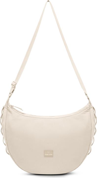 Immagine prodotto Johnny Urban Half Moon Bag Ally Large