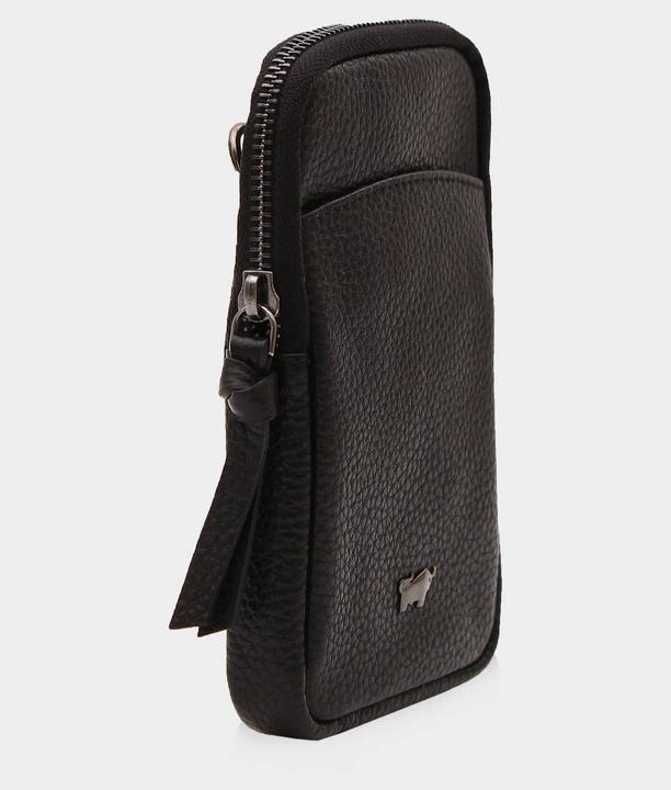 Immagine prodotto Braun Büffel Novara borsa a tracolla in pelle 10 cm