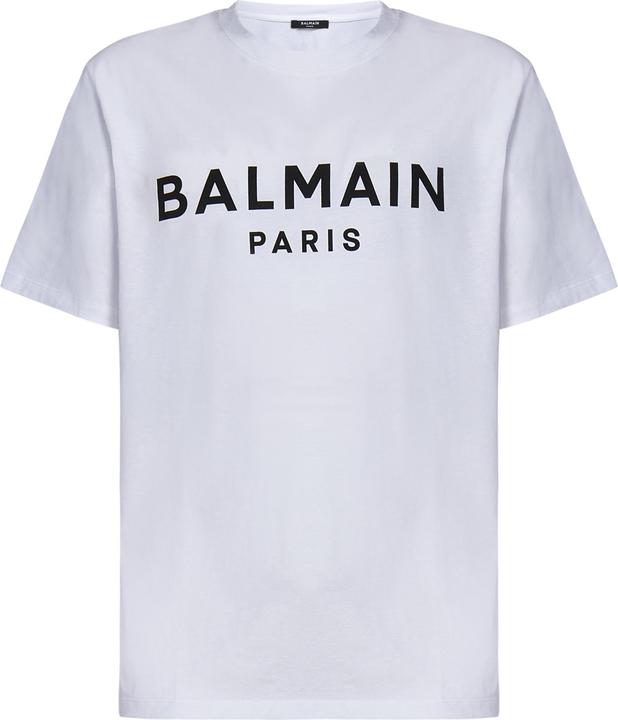 Balmain EH1EG010BB73