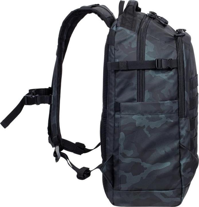 Actual product image Rivacase Sherwood (28 l)