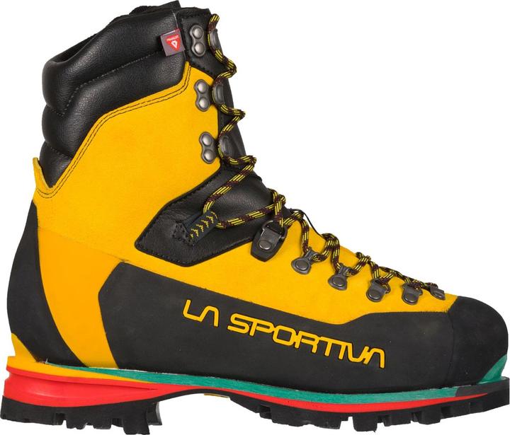 Produktbild La Sportiva Nepal Extreme (38.5)