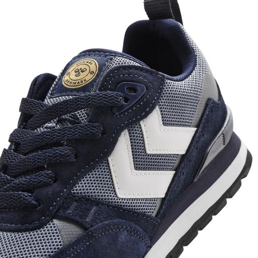 Actual product image hummel Thor (37)