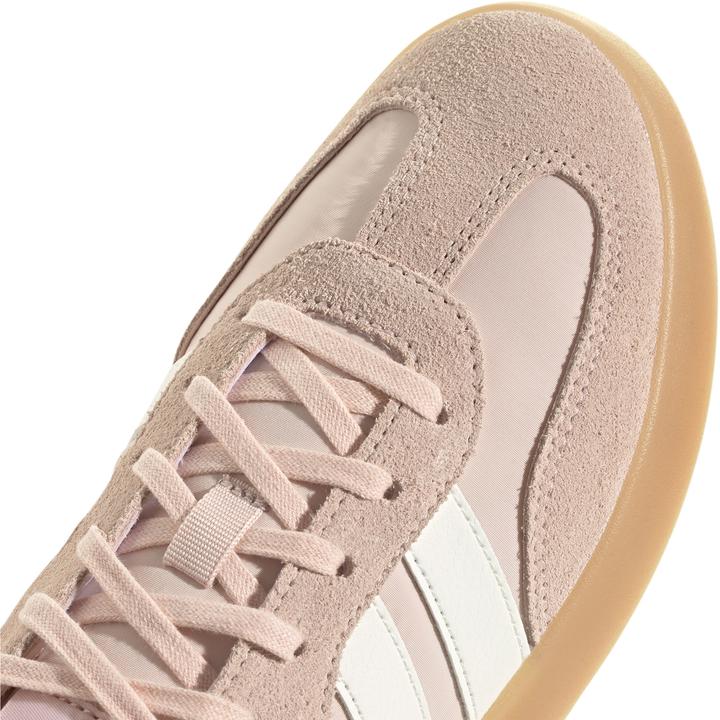 Produktbild adidas Barreda Decode (42.5, 43)