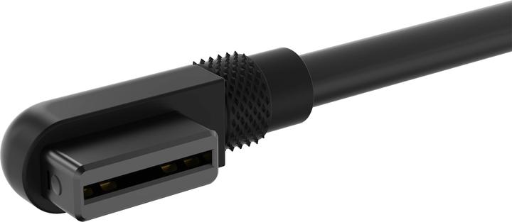 Corsair iCUE Link Cable