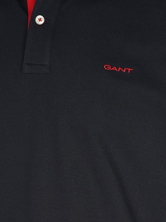 Image du produit GANT Polo (L)