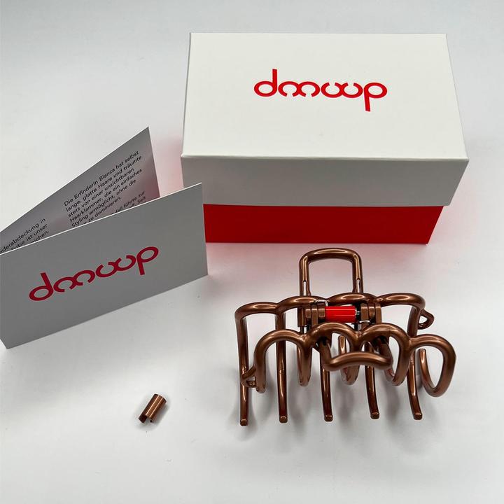 Image du produit Doouup Indian Summer (1 pcs)