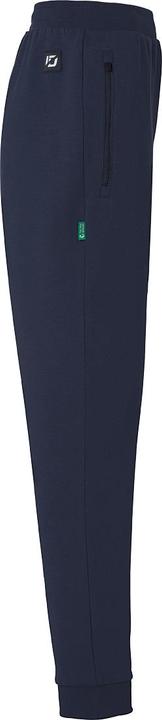 Produktbild Uhlsport Jogginghose ID Women (L)