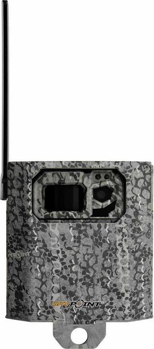 Produktbild Spypoint SB-300S Metallgehäus