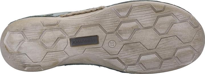 Produktbild Josef Seibel 59656-509 (42)