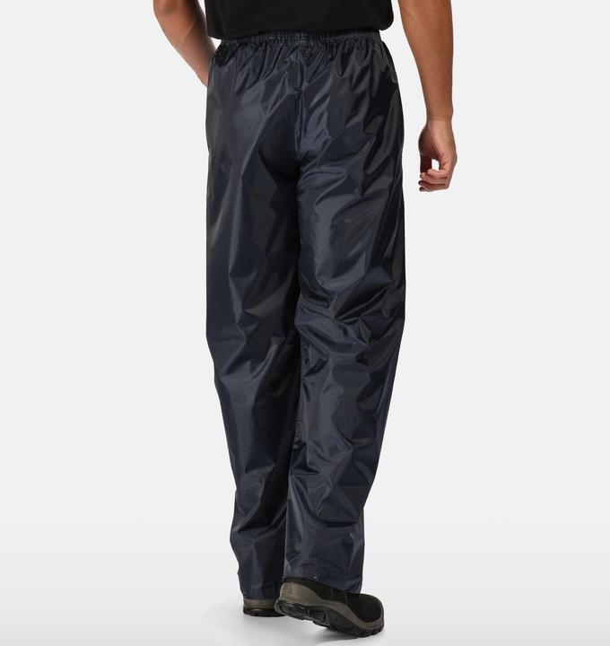 Image du produit Regatta Couvre-pantalon imperméable Professional Pro Stormbreaker (3XL)