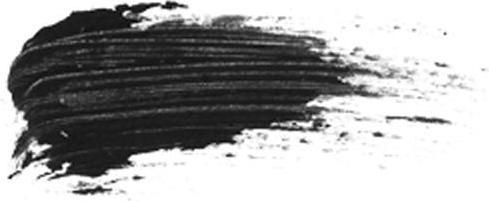 Produktbild Helena Rubinstein Lash Queen Feline Blacks (01 Deep Black)