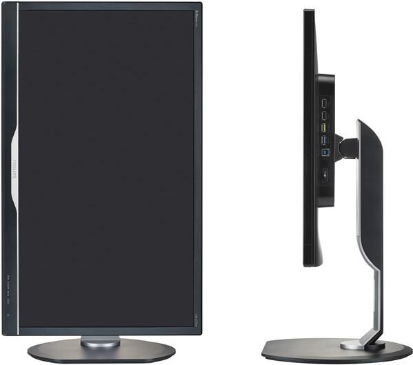 Immagine prodotto Philips Linea P 288P6LJEB (3840 x 2160 pixel, 28")